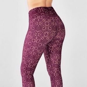 Fabletics power lite